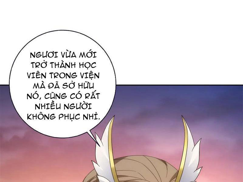 Thần Hồn Võ Đế - Chapter 405 - Page 5