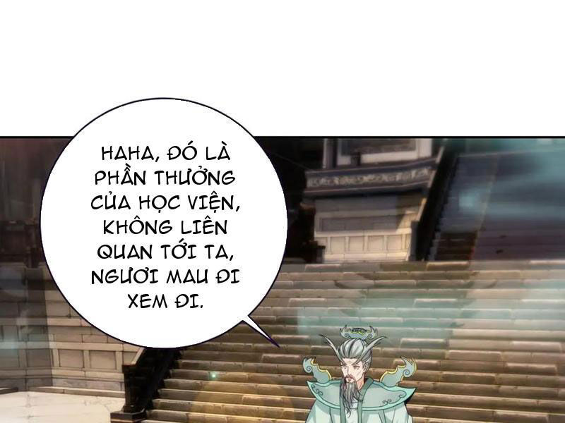 Thần Hồn Võ Đế - Chapter 405 - Page 50