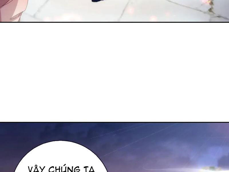 Thần Hồn Võ Đế - Chapter 405 - Page 52