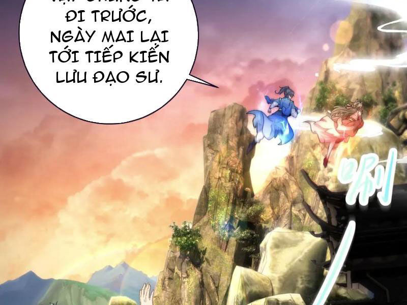 Thần Hồn Võ Đế - Chapter 405 - Page 53