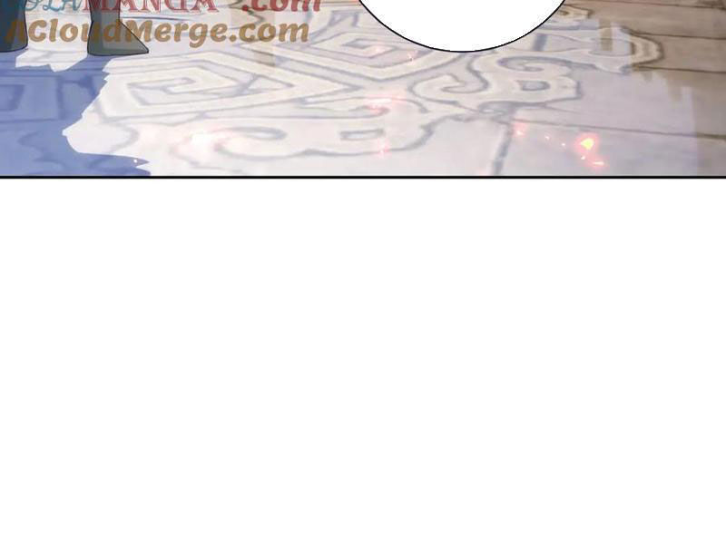 Thần Hồn Võ Đế - Chapter 405 - Page 55