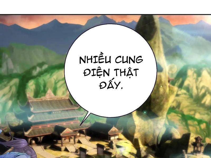 Thần Hồn Võ Đế - Chapter 405 - Page 56