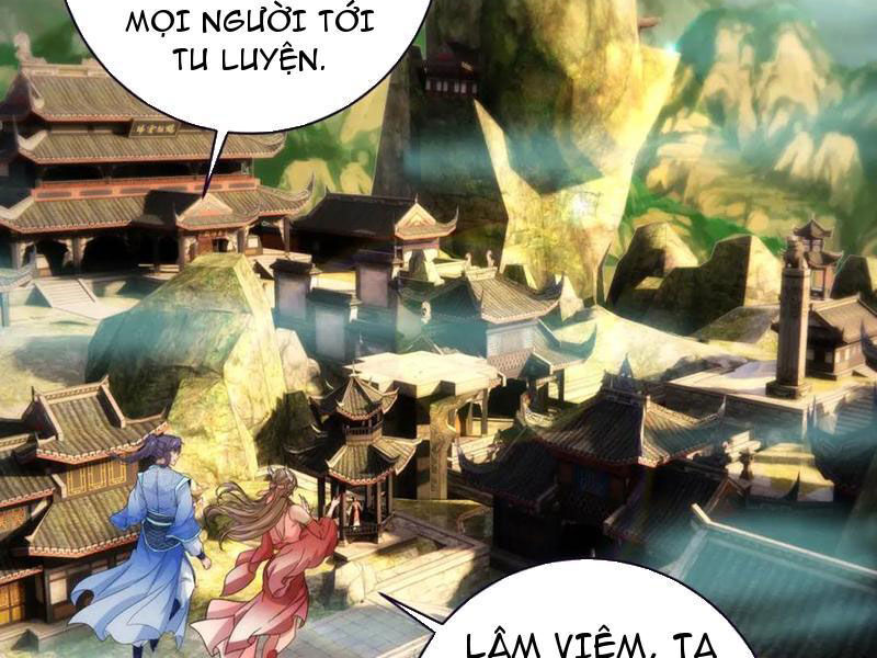 Thần Hồn Võ Đế - Chapter 405 - Page 59