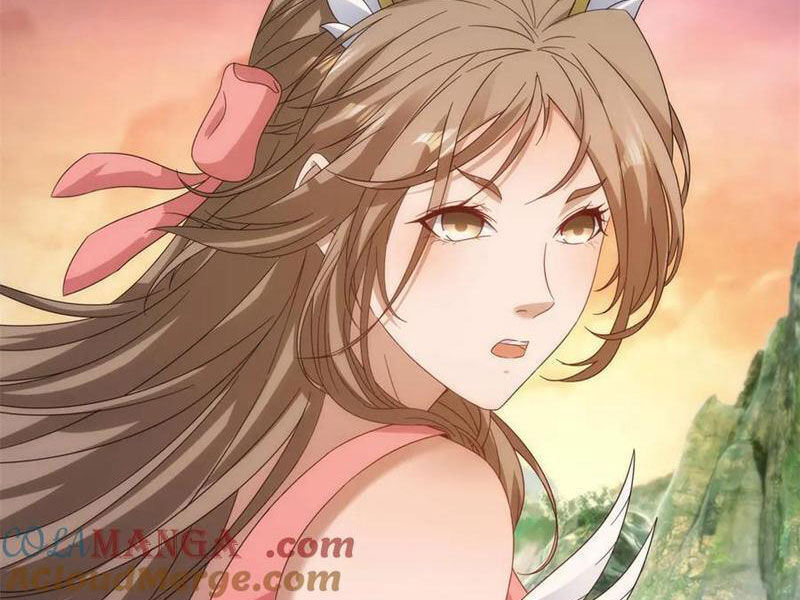 Thần Hồn Võ Đế - Chapter 405 - Page 6