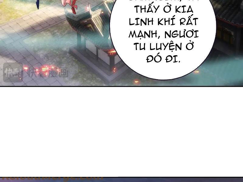 Thần Hồn Võ Đế - Chapter 405 - Page 60