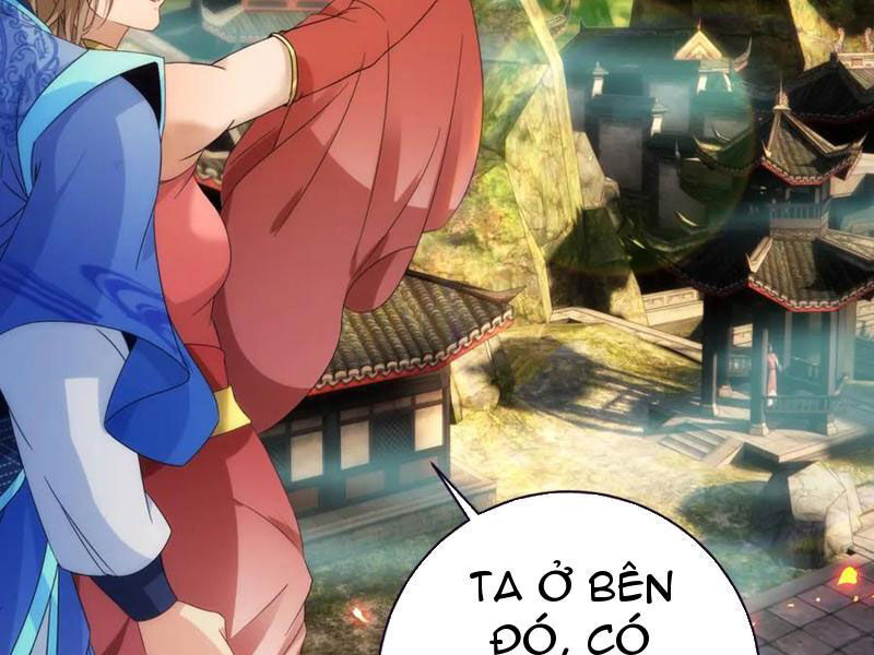 Thần Hồn Võ Đế - Chapter 405 - Page 62