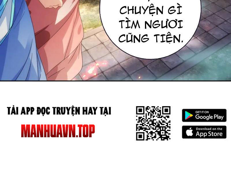 Thần Hồn Võ Đế - Chapter 405 - Page 63