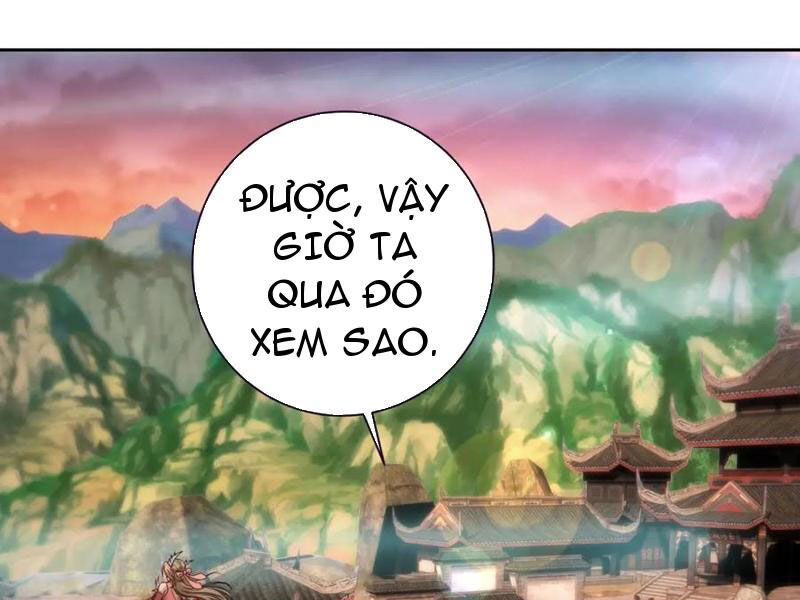 Thần Hồn Võ Đế - Chapter 405 - Page 64