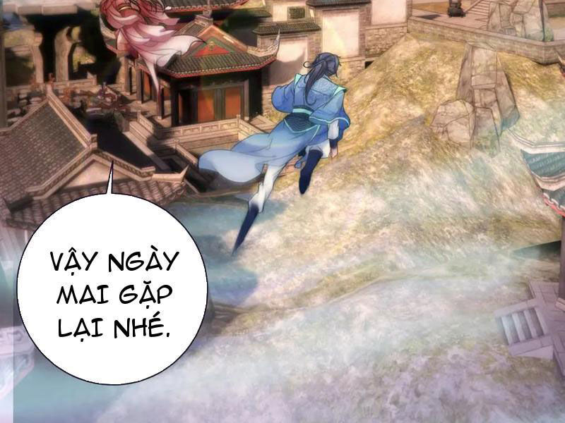 Thần Hồn Võ Đế - Chapter 405 - Page 65