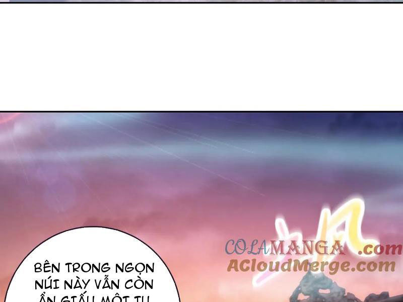 Thần Hồn Võ Đế - Chapter 405 - Page 66