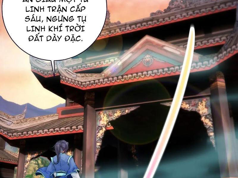 Thần Hồn Võ Đế - Chapter 405 - Page 67