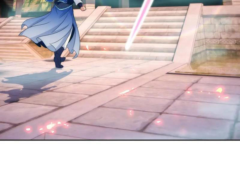 Thần Hồn Võ Đế - Chapter 405 - Page 68