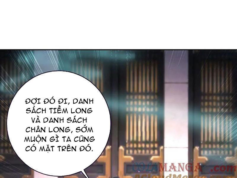 Thần Hồn Võ Đế - Chapter 405 - Page 69