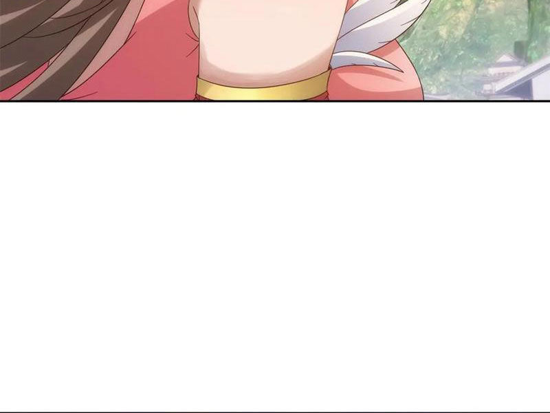 Thần Hồn Võ Đế - Chapter 405 - Page 7