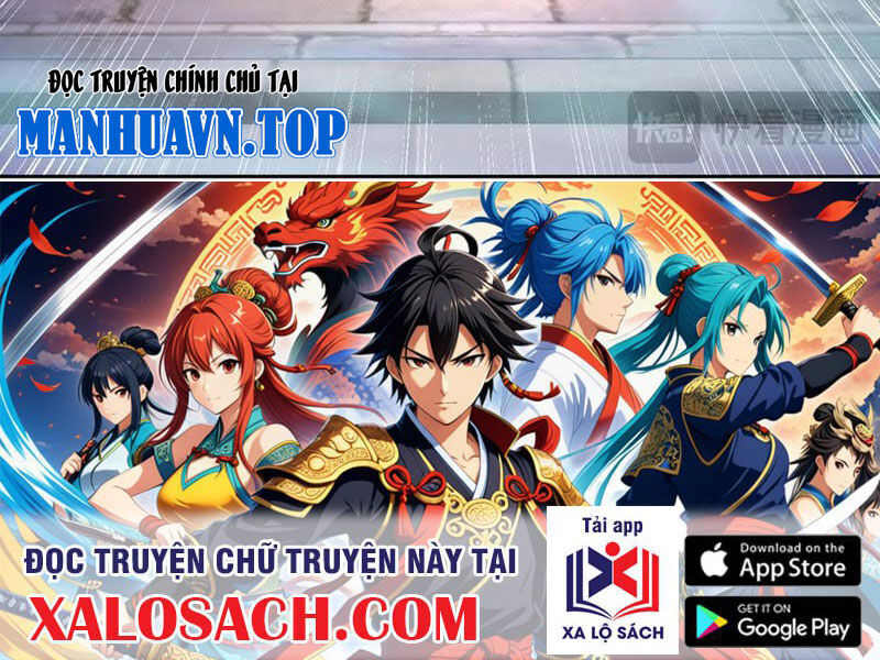 Thần Hồn Võ Đế - Chapter 405 - Page 71