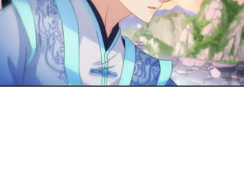 Thần Hồn Võ Đế - Chapter 405 - Page 9