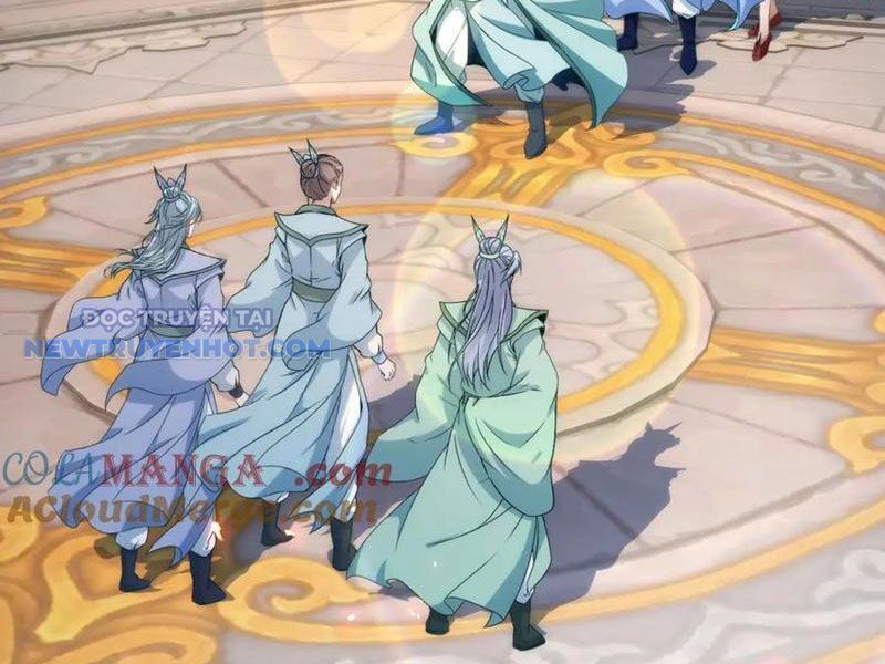 Thần Hồn Võ Đế - Chapter 406 - Page 10