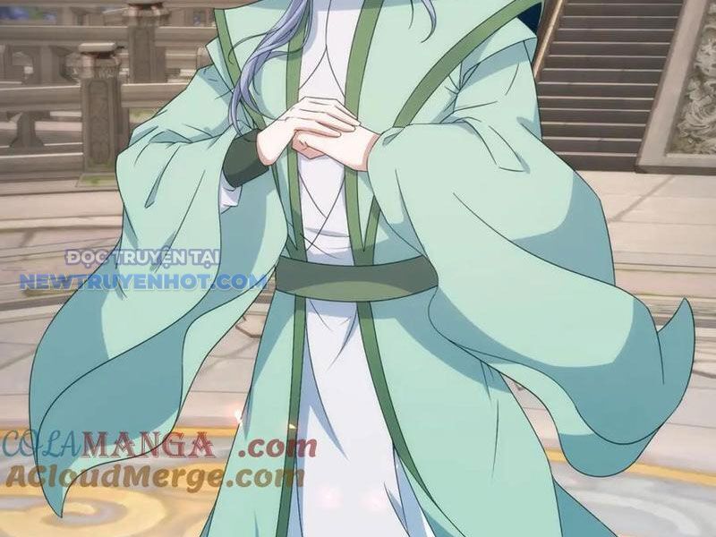 Thần Hồn Võ Đế - Chapter 406 - Page 13