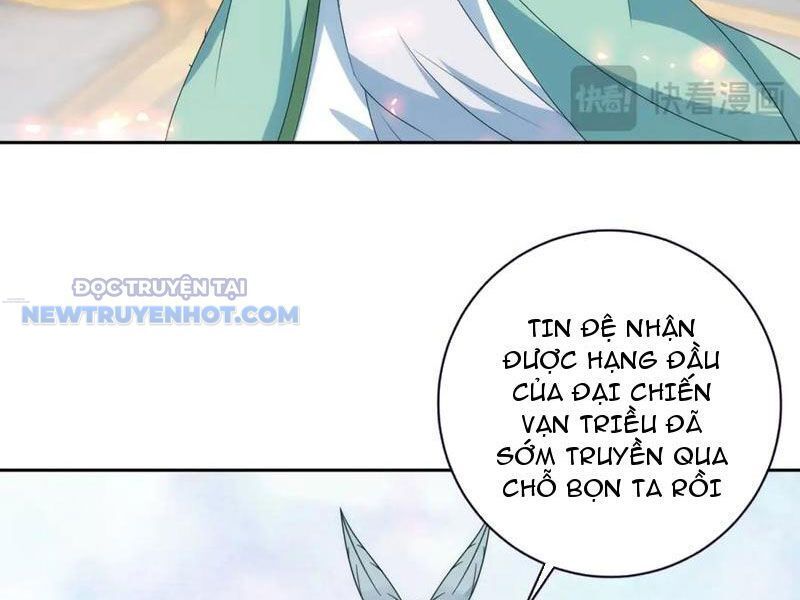 Thần Hồn Võ Đế - Chapter 406 - Page 14