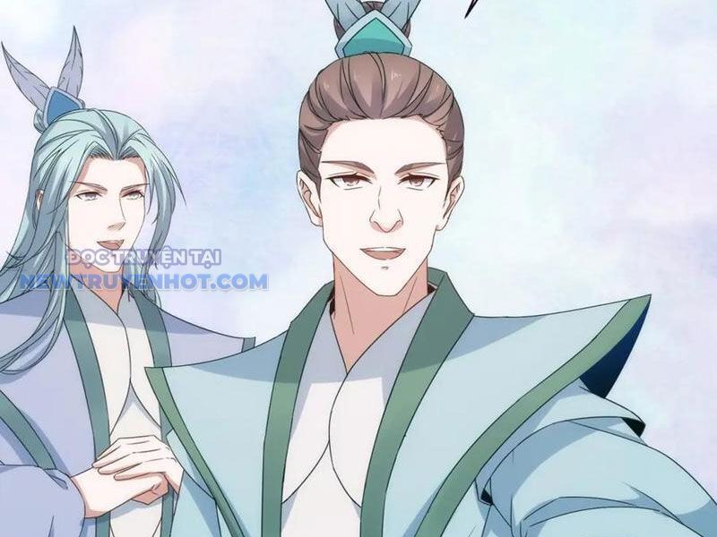 Thần Hồn Võ Đế - Chapter 406 - Page 15