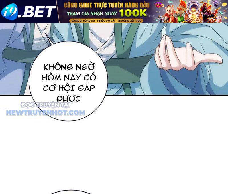 Thần Hồn Võ Đế - Chapter 406 - Page 16