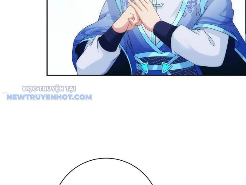 Thần Hồn Võ Đế - Chapter 406 - Page 18