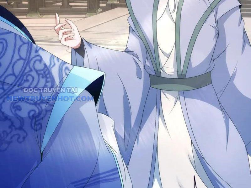 Thần Hồn Võ Đế - Chapter 406 - Page 20