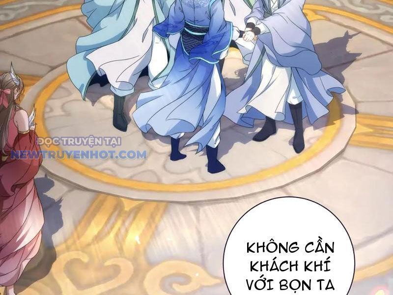 Thần Hồn Võ Đế - Chapter 406 - Page 23