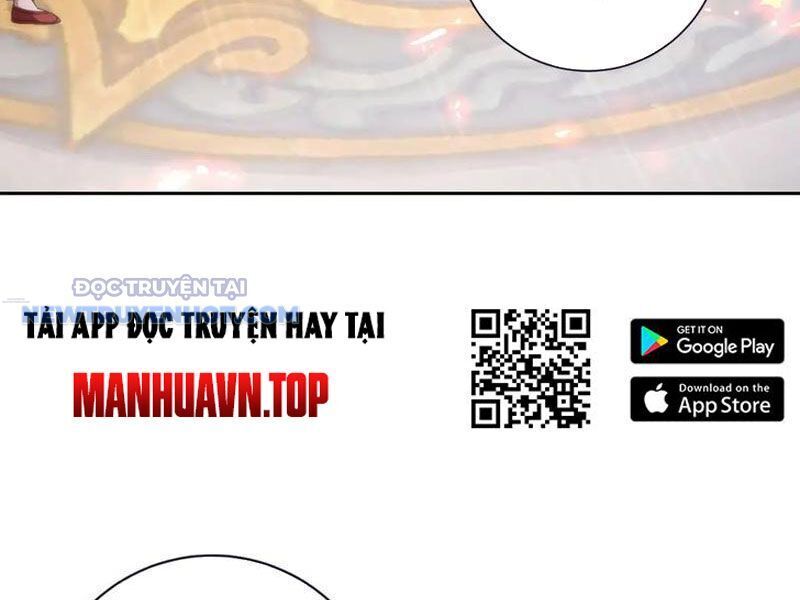 Thần Hồn Võ Đế - Chapter 406 - Page 24