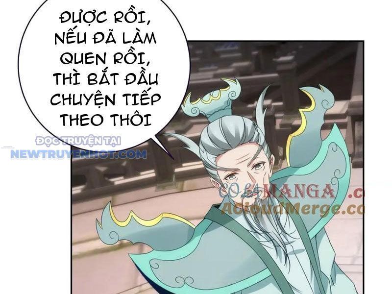 Thần Hồn Võ Đế - Chapter 406 - Page 25