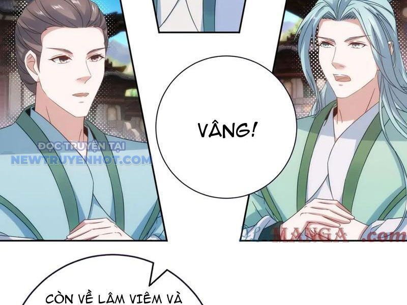 Thần Hồn Võ Đế - Chapter 406 - Page 28