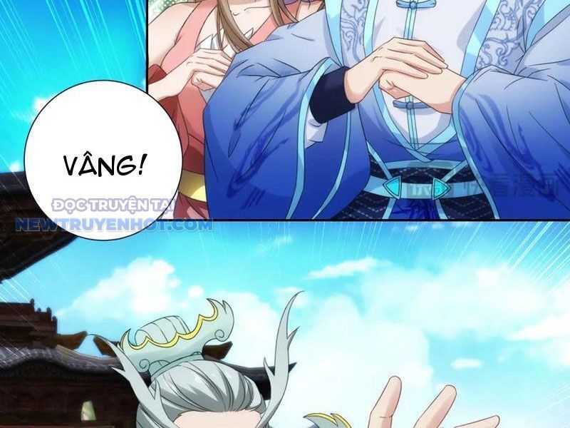 Thần Hồn Võ Đế - Chapter 406 - Page 30