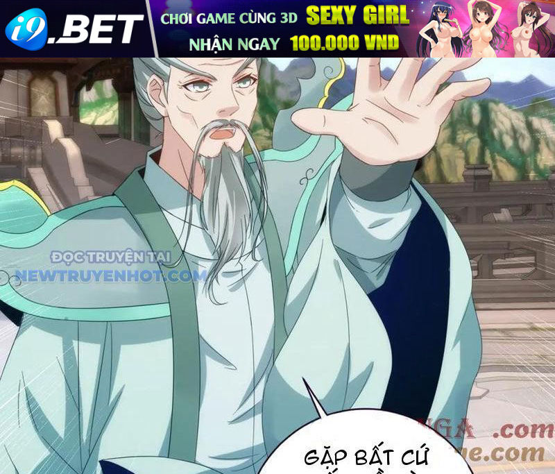 Thần Hồn Võ Đế - Chapter 406 - Page 31