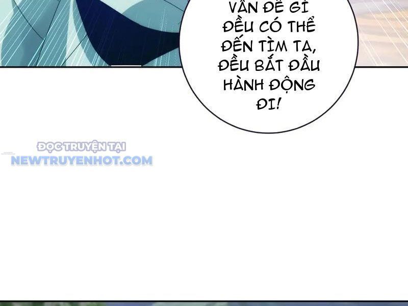 Thần Hồn Võ Đế - Chapter 406 - Page 32