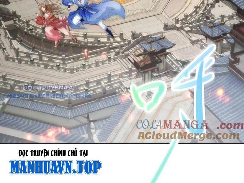 Thần Hồn Võ Đế - Chapter 406 - Page 34