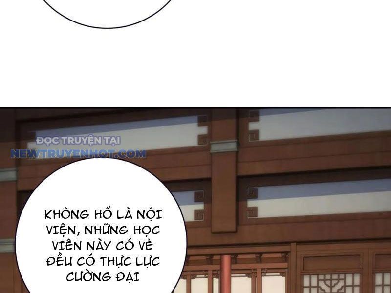 Thần Hồn Võ Đế - Chapter 406 - Page 38