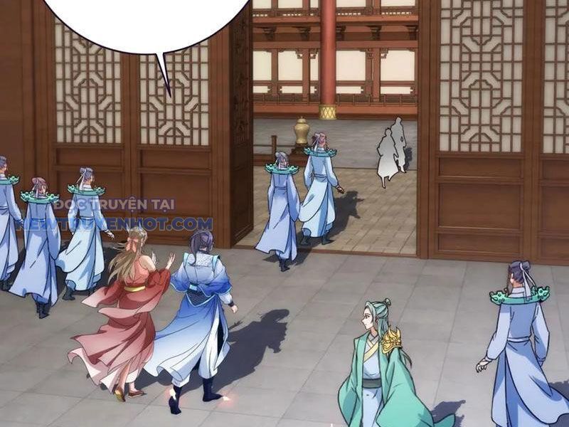 Thần Hồn Võ Đế - Chapter 406 - Page 39