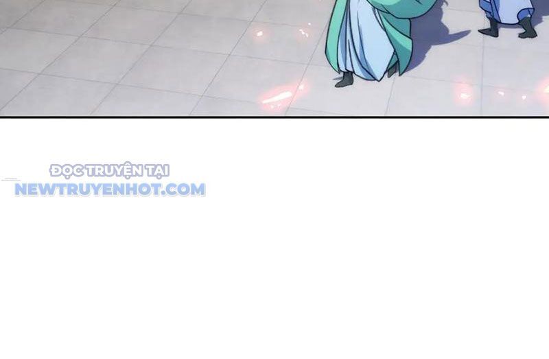 Thần Hồn Võ Đế - Chapter 406 - Page 40