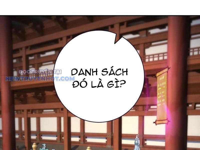 Thần Hồn Võ Đế - Chapter 406 - Page 41