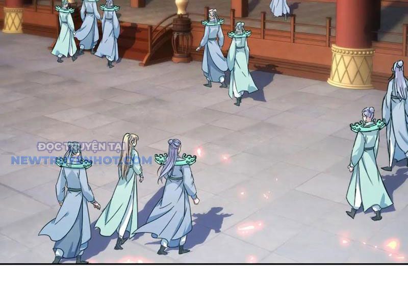 Thần Hồn Võ Đế - Chapter 406 - Page 42