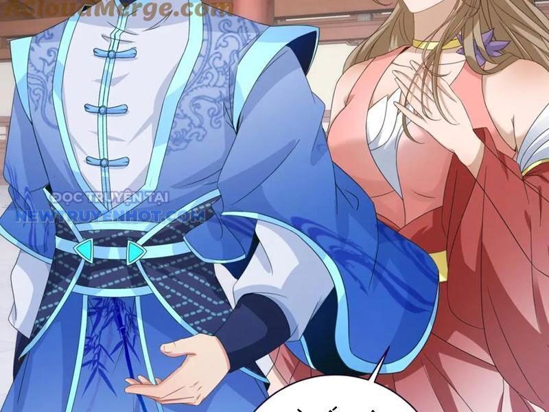 Thần Hồn Võ Đế - Chapter 406 - Page 47