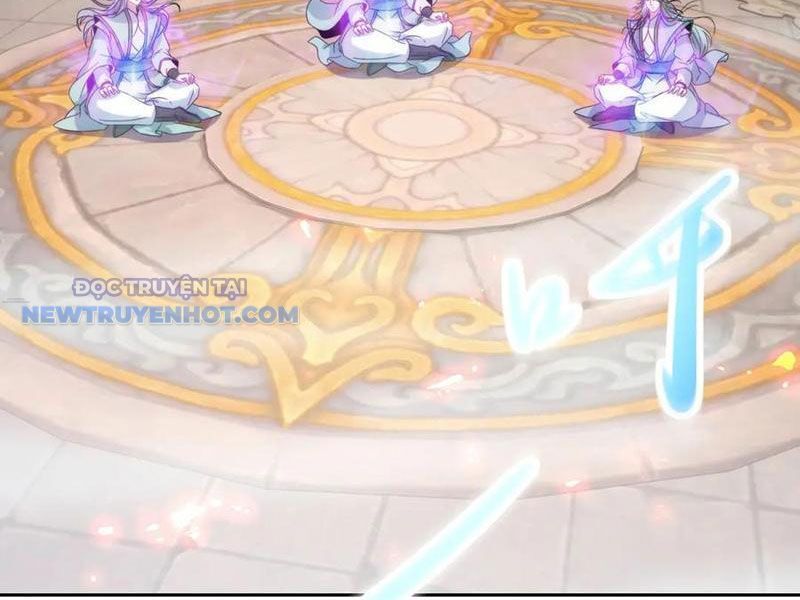 Thần Hồn Võ Đế - Chapter 406 - Page 5