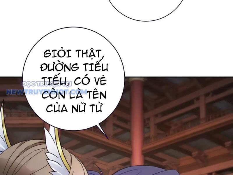 Thần Hồn Võ Đế - Chapter 406 - Page 51