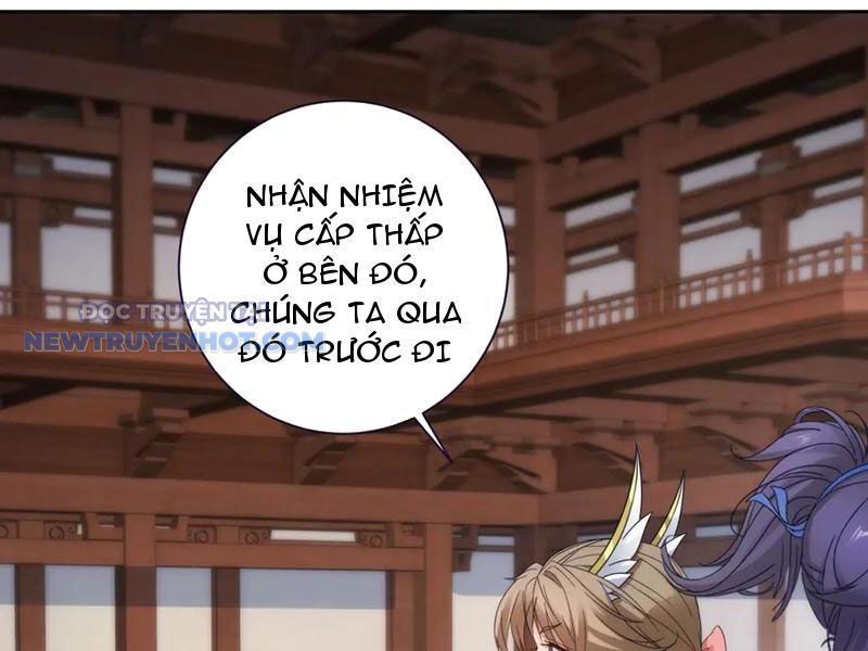 Thần Hồn Võ Đế - Chapter 406 - Page 54