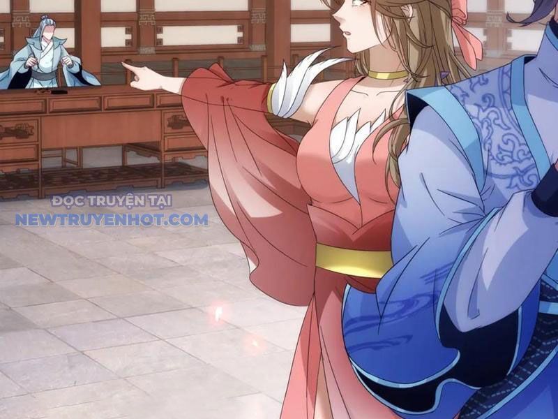 Thần Hồn Võ Đế - Chapter 406 - Page 55