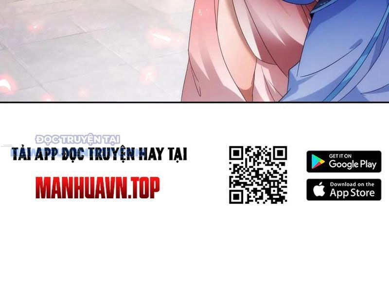 Thần Hồn Võ Đế - Chapter 406 - Page 56