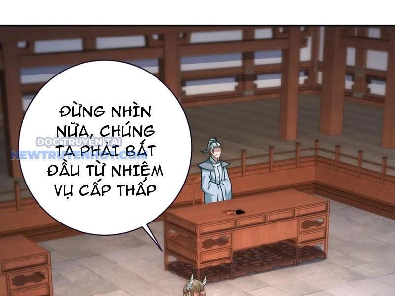 Thần Hồn Võ Đế - Chapter 406 - Page 57