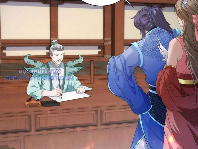 Thần Hồn Võ Đế - Chapter 406 - Page 60