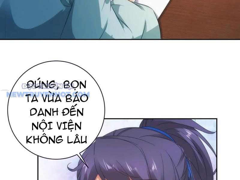 Thần Hồn Võ Đế - Chapter 406 - Page 63