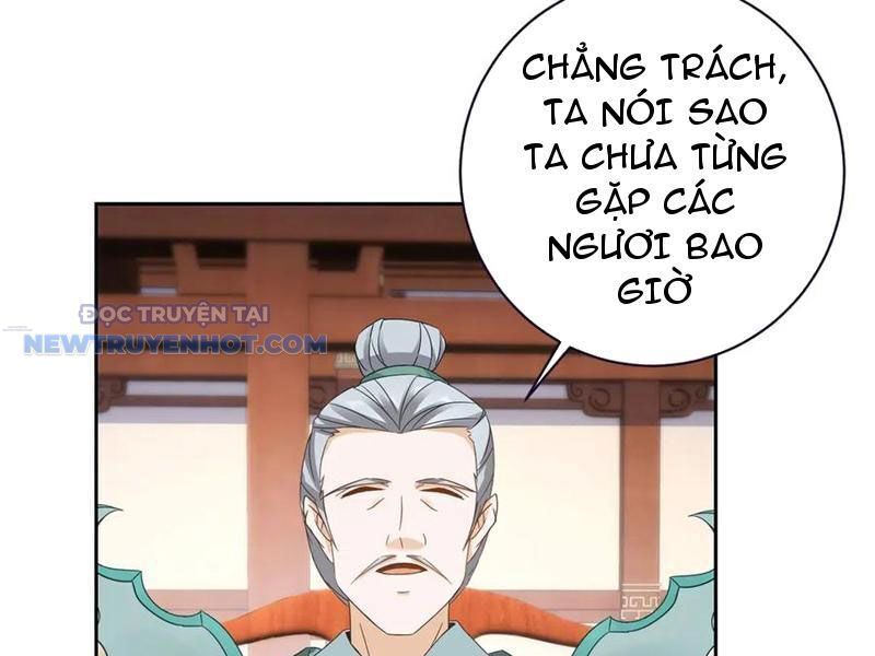 Thần Hồn Võ Đế - Chapter 406 - Page 65
